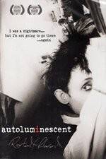 Autoluminescent: Rowland S. Howard