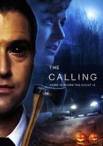 The Calling