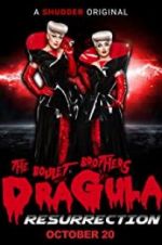 The Boulet Brothers\' Dragula: Resurrection