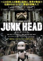 Junk Head