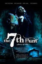 The 7th Hunt