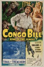 Congo Bill