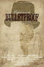 Bulletproof