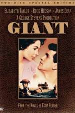 Giant