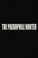 The Paedophile Hunter