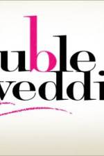 Double Wedding