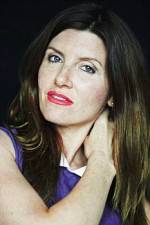 Secrets Of A Good Marriage With Sharon Horgan