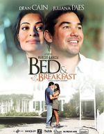 Bed & Breakfast: Love is a Happy Accident