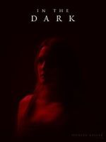 In the Dark (Short 2023)