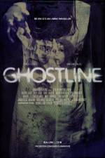 Ghostline