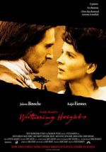 Wuthering Heights