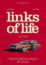 Links of Life