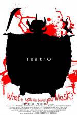 Teatro