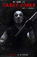 My Name is Casey Jones