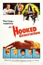 The Hooked Generation