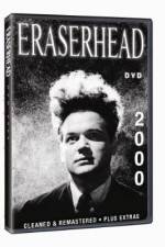 Eraserhead