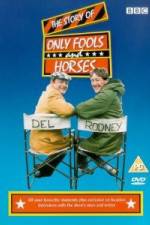 The Story of Only Fools and Horses