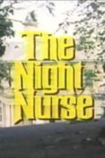 The Night Nurse