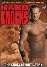 Hard Knocks: The Chris Benoit Story