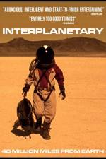 Interplanetary