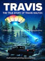 Travis: The True Story of Travis Walton