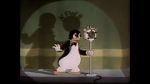 The Penguin Parade (Short 1938)