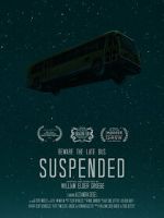 Suspended (Short 2018)