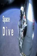 Space Dive