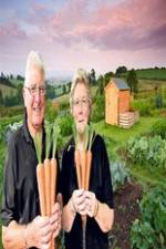 Allotment Wars