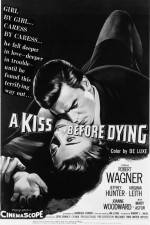 A Kiss Before Dying