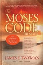 The Moses Code