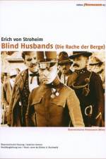 Blind Husbands