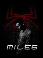 Miles: A Spider-Man Fan Film (Short 2020)