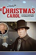 A Christmas Carol