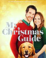 My Christmas Guide