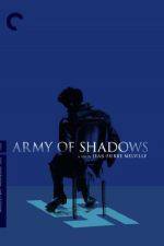 Army of Shadows