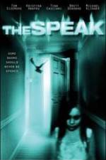 The Speak