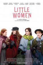 Little Women