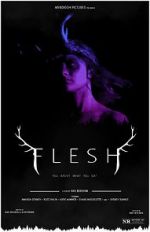 FLESH