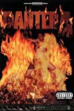 Pantera: Reinventing Hell Tour