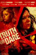 Truth or Dare