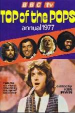 Top of the Pops The Story of 1977