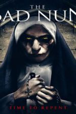 The Bad Nun