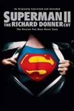 Superman II: The Richard Donner Cut