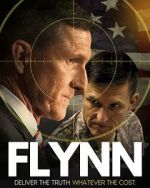 Flynn