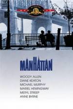 Manhattan