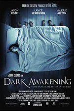 Dark Awakening