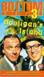 Bottom Live 3: Hooligan\'s Island