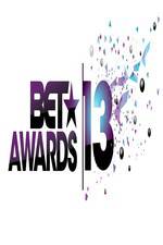 BET Awards