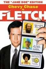 Fletch